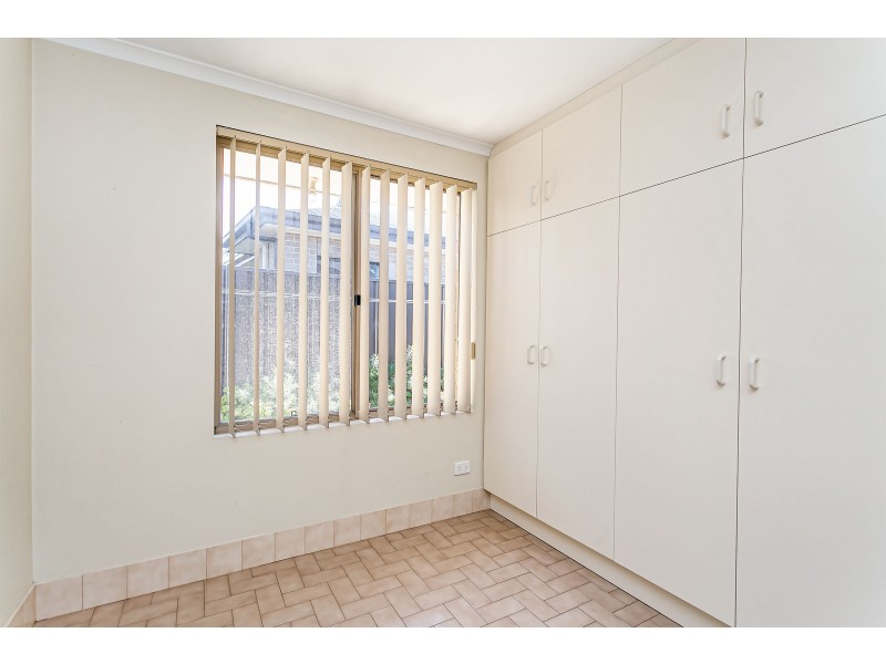 2 John Street, Semaphore Park SA 5019