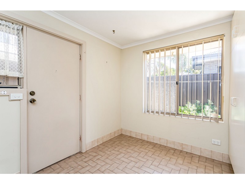 2 John Street, Semaphore Park SA 5019