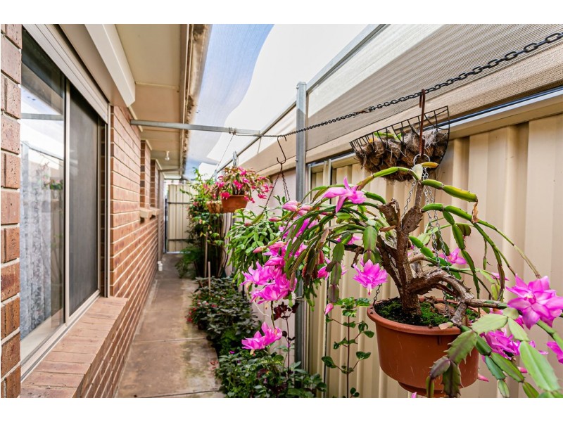 2 John Street, Semaphore Park SA 5019