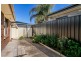 2 John Street, Semaphore Park SA 5019