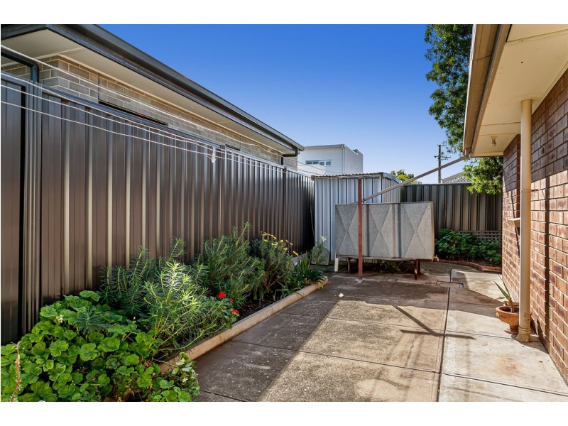 2 John Street, Semaphore Park SA 5019