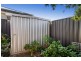 2 John Street, Semaphore Park SA 5019