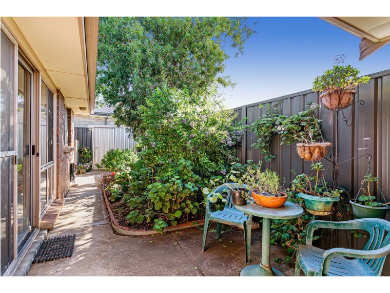 2 John Street, Semaphore Park SA 5019