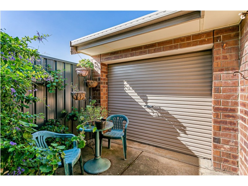 2 John Street, Semaphore Park SA 5019