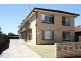 5/18 Northcote, Kilburn SA 5084