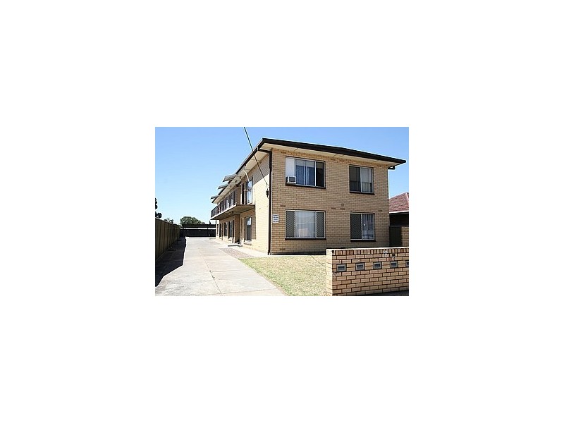 5/18 Northcote, Kilburn SA 5084
