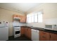 5/18 Northcote, Kilburn SA 5084