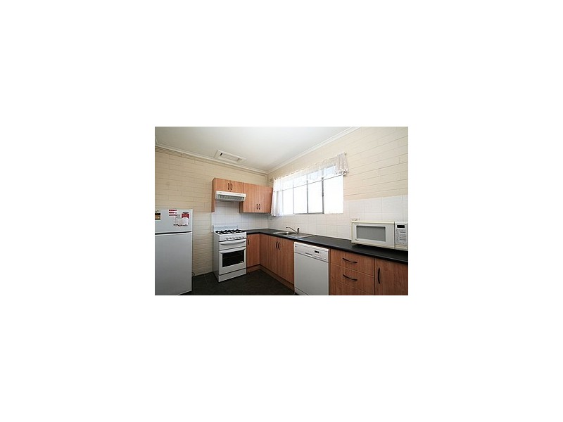 5/18 Northcote, Kilburn SA 5084