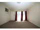 5/18 Northcote, Kilburn SA 5084
