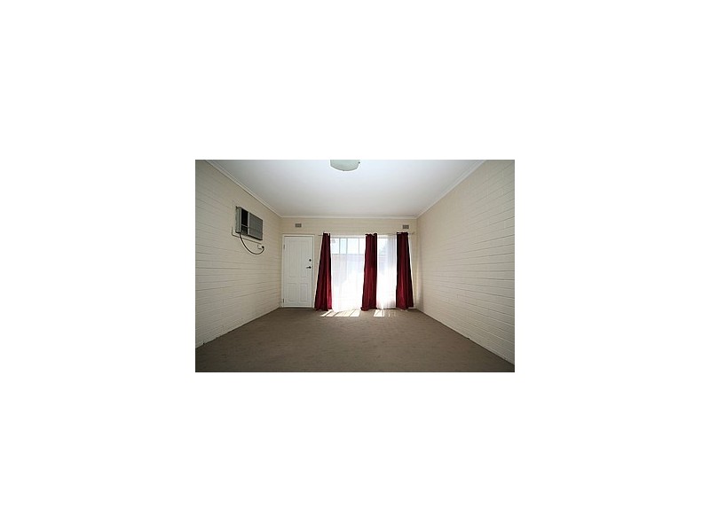 5/18 Northcote, Kilburn SA 5084