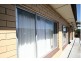 5/18 Northcote, Kilburn SA 5084