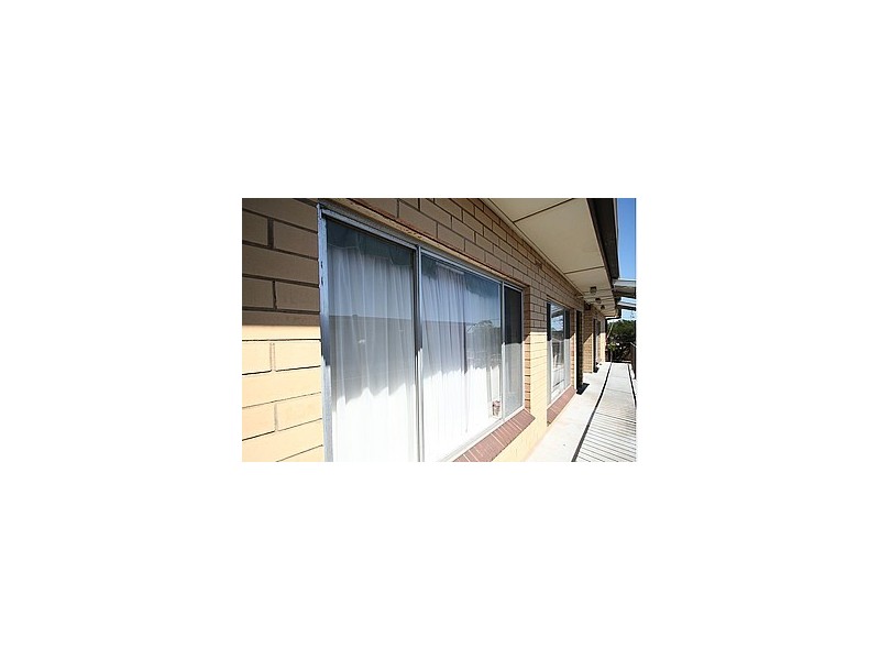 5/18 Northcote, Kilburn SA 5084