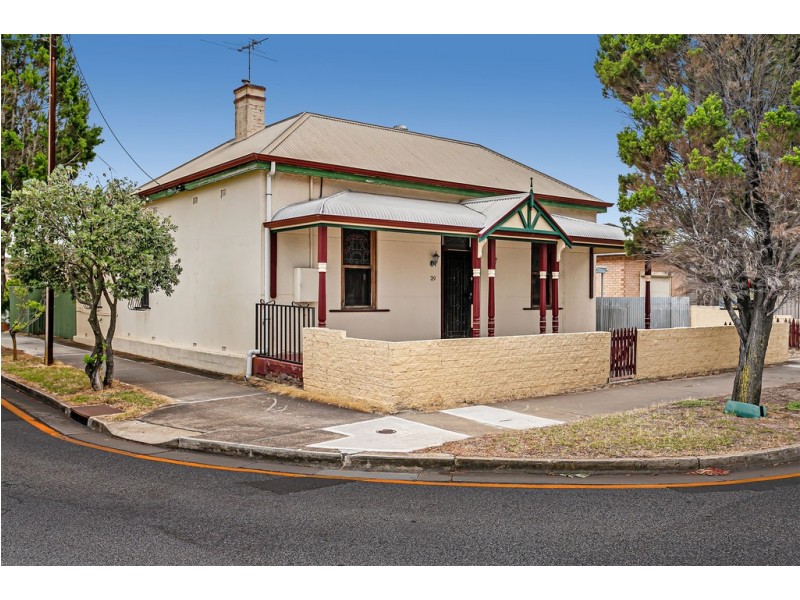 39 Warwick Street, Largs North SA 5016