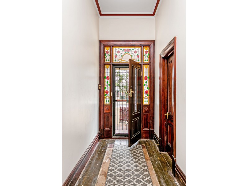 39 Warwick Street, Largs North SA 5016