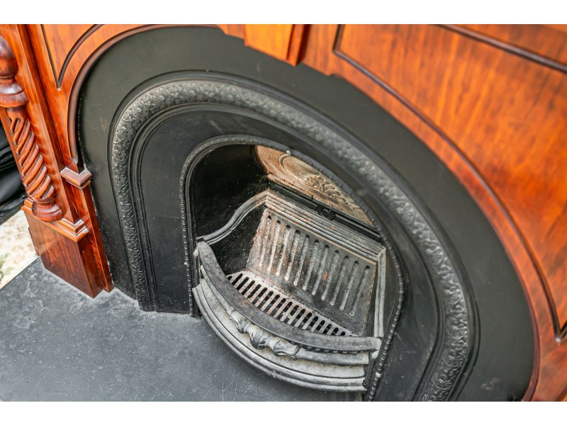 39 Warwick Street, Largs North SA 5016