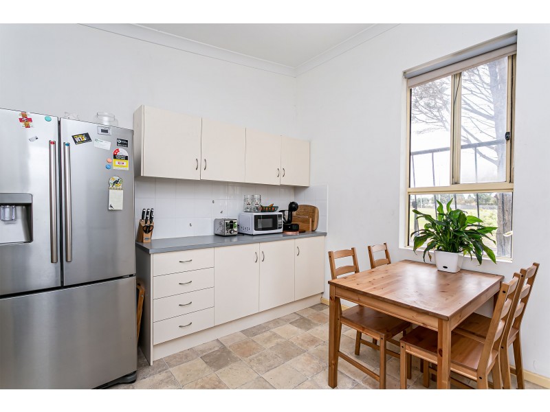 39 Warwick Street, Largs North SA 5016