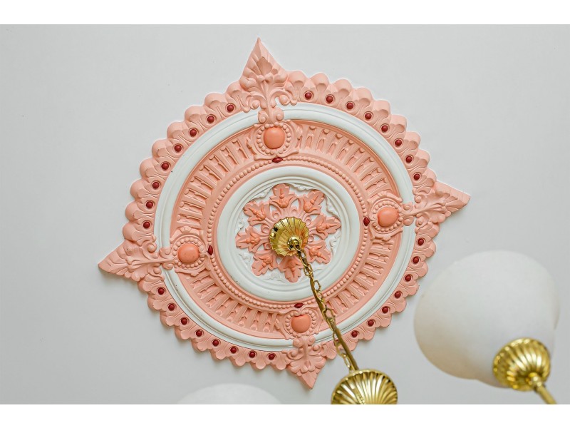 39 Warwick Street, Largs North SA 5016