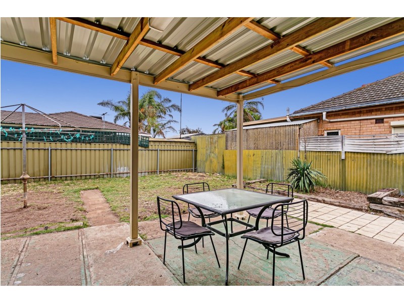 39 Warwick Street, Largs North SA 5016