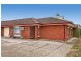 1/17 Military Road, Semaphore South SA 5019