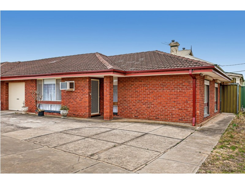 1/17 Military Road, Semaphore South SA 5019