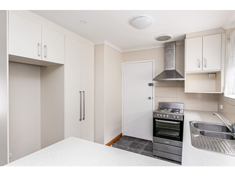 1/17 Military Road, Semaphore South SA 5019