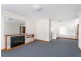 1/17 Military Road, Semaphore South SA 5019