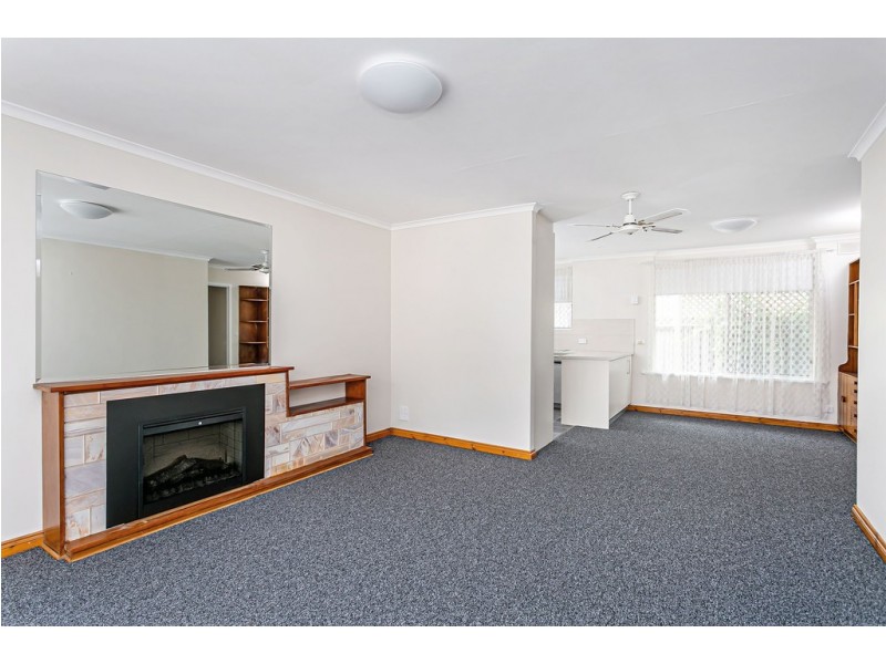 1/17 Military Road, Semaphore South SA 5019