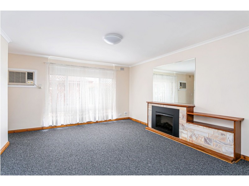 1/17 Military Road, Semaphore South SA 5019