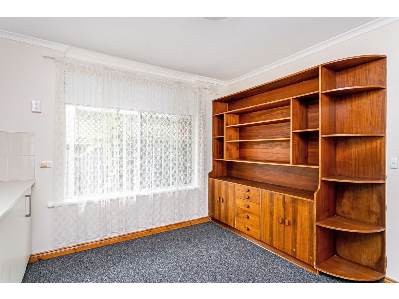 1/17 Military Road, Semaphore South SA 5019