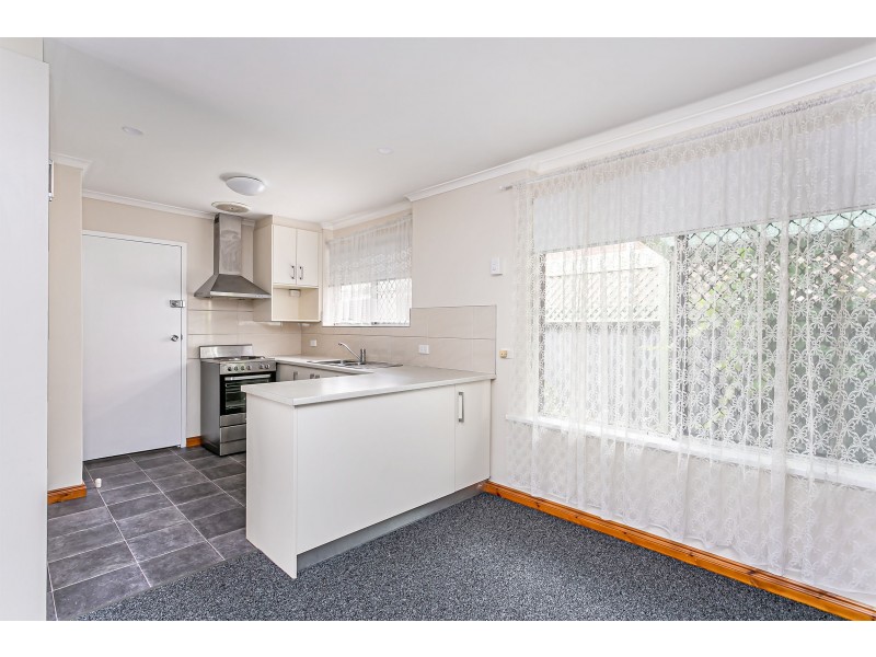 1/17 Military Road, Semaphore South SA 5019