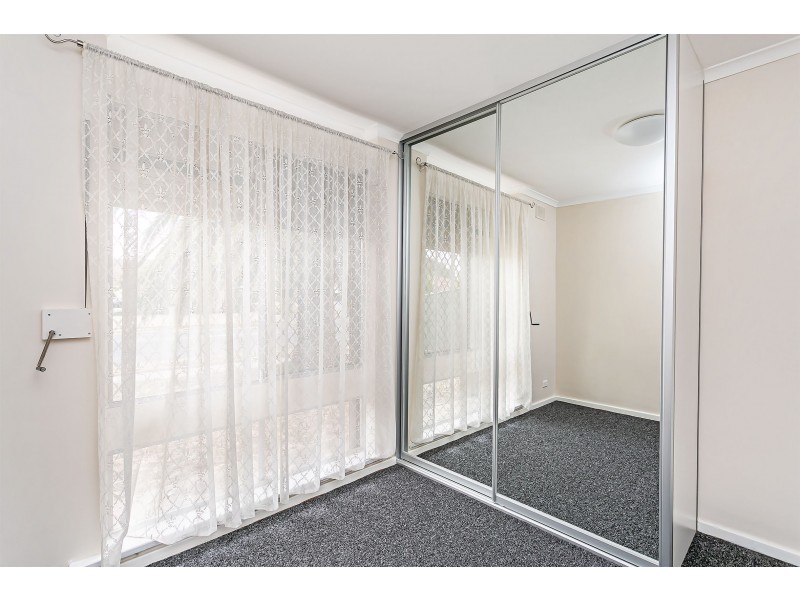 1/17 Military Road, Semaphore South SA 5019