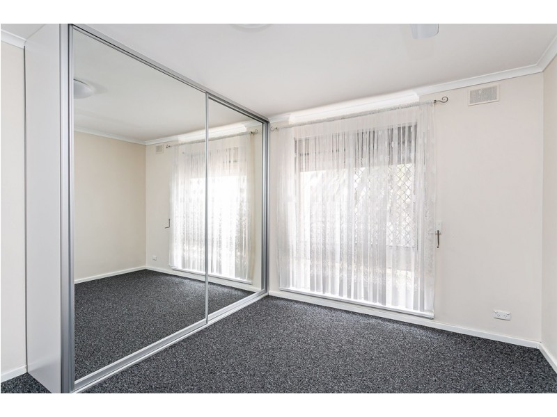 1/17 Military Road, Semaphore South SA 5019