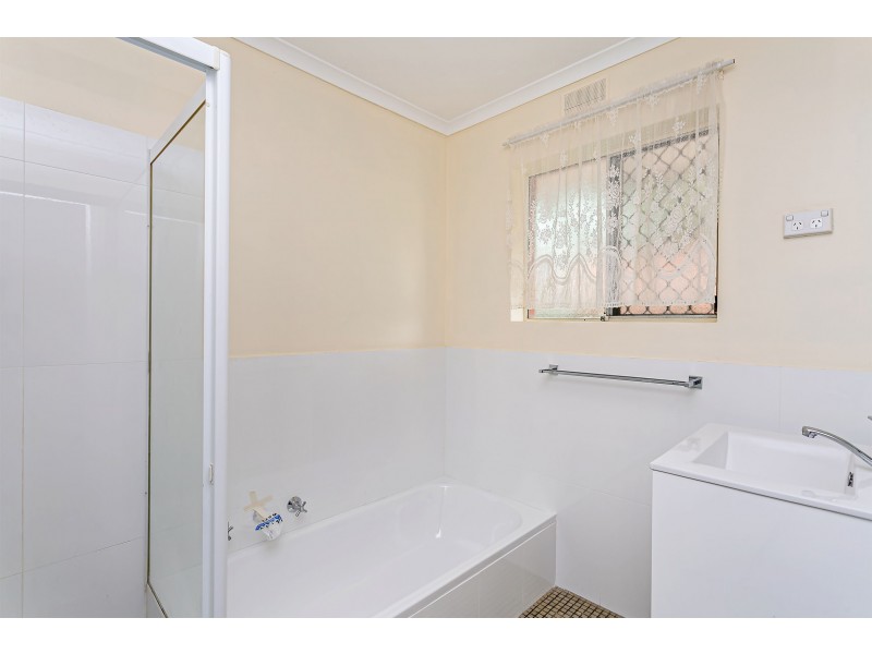 1/17 Military Road, Semaphore South SA 5019