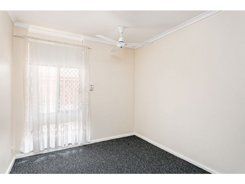 1/17 Military Road, Semaphore South SA 5019