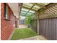 1/17 Military Road, Semaphore South SA 5019