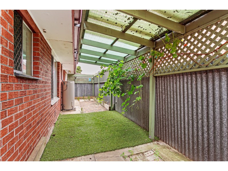 1/17 Military Road, Semaphore South SA 5019