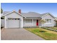 1 Park Avenue, Semaphore South SA 5019