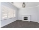 1 Park Avenue, Semaphore South SA 5019
