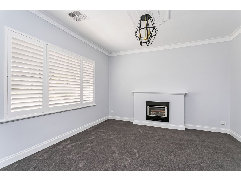 1 Park Avenue, Semaphore South SA 5019