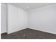 1 Park Avenue, Semaphore South SA 5019