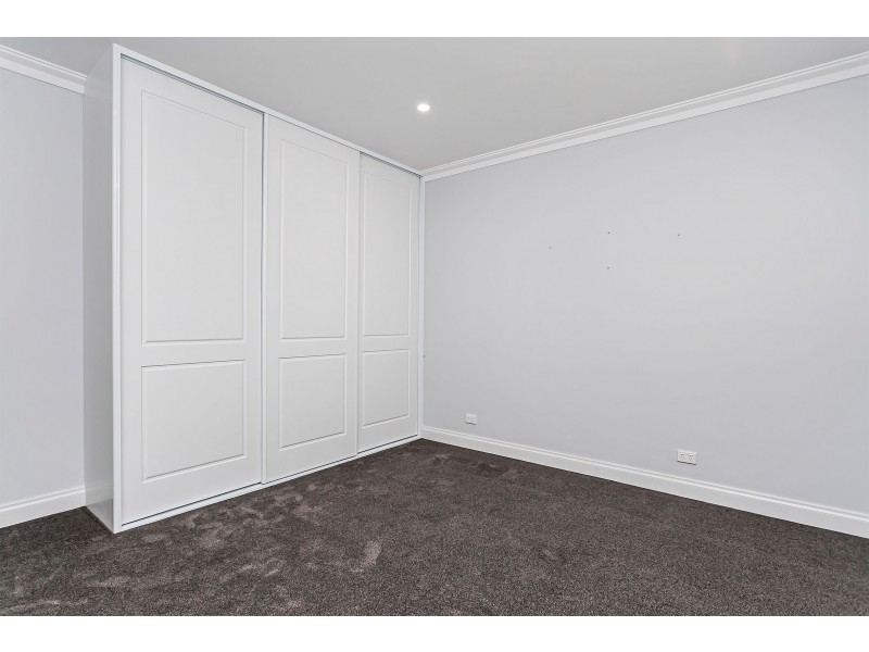 1 Park Avenue, Semaphore South SA 5019