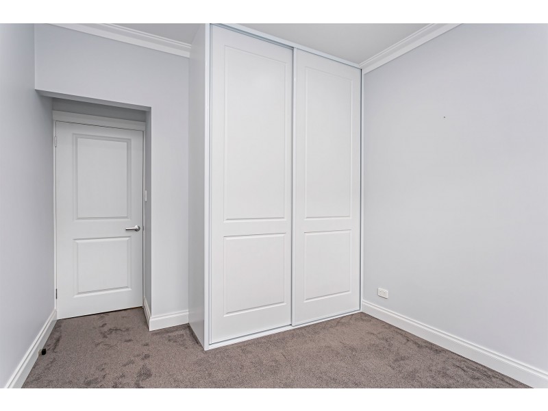 1 Park Avenue, Semaphore South SA 5019