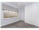 1 Park Avenue, Semaphore South SA 5019
