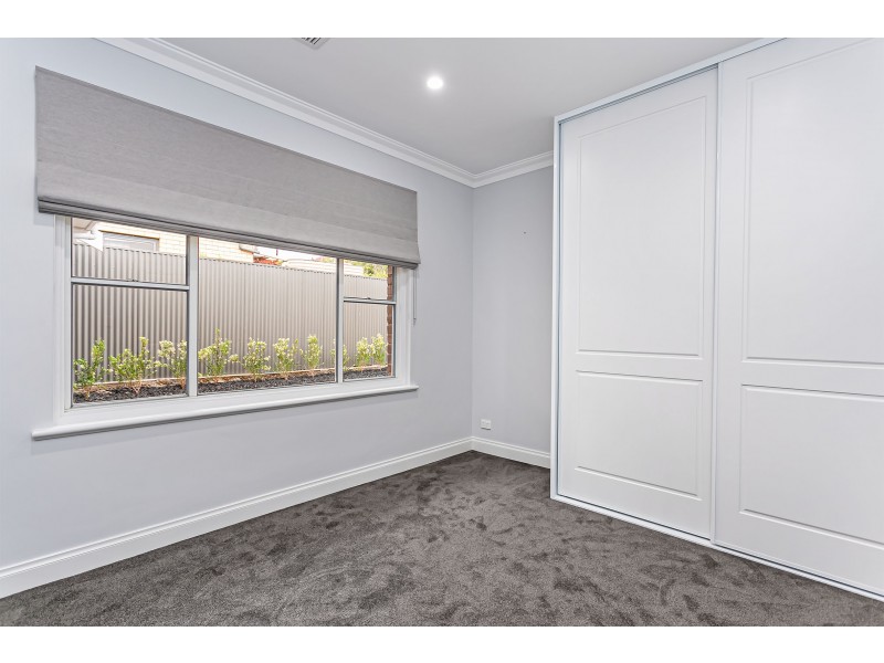 1 Park Avenue, Semaphore South SA 5019