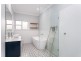1 Park Avenue, Semaphore South SA 5019