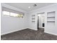 1 Park Avenue, Semaphore South SA 5019