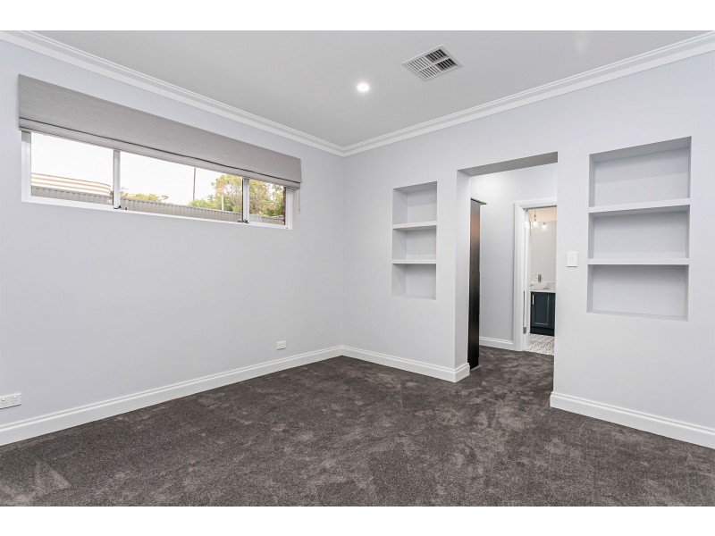 1 Park Avenue, Semaphore South SA 5019