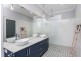 1 Park Avenue, Semaphore South SA 5019