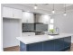 1 Park Avenue, Semaphore South SA 5019