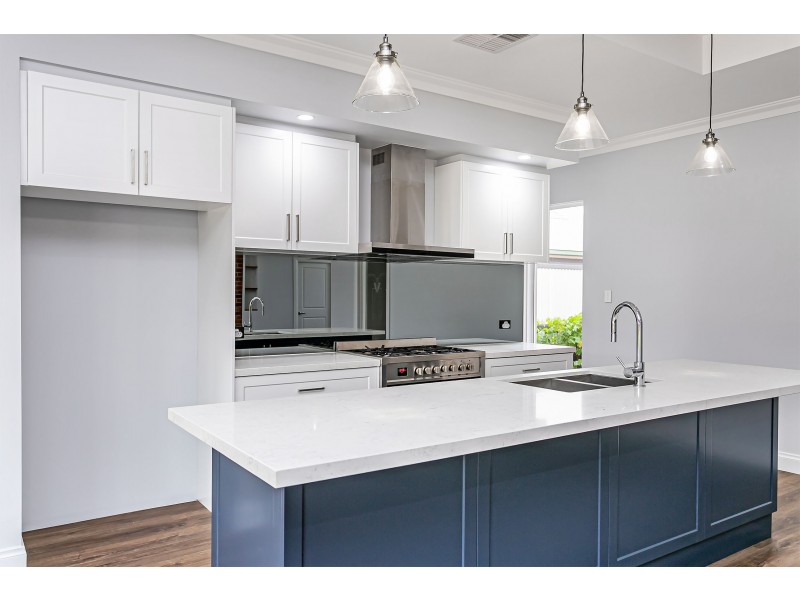 1 Park Avenue, Semaphore South SA 5019